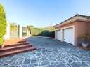 Chalet en venta en Badajoz