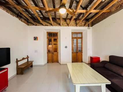 Apartamento en venta en Badajoz
