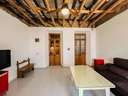 Apartamento en venta en Badajoz