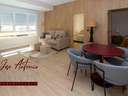 Apartamento en venta en Badajoz