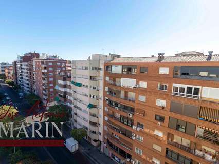 Piso en venta en Badajoz