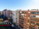 Piso en venta en Badajoz