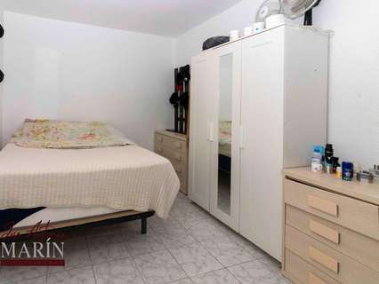Casa en venta en Badajoz
