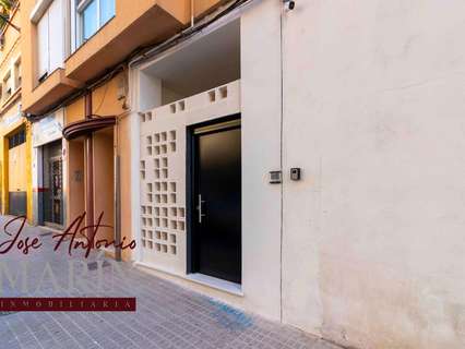 Apartamento en venta en Badajoz