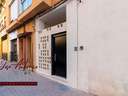 Apartamento en venta en Badajoz