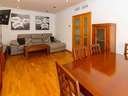 Piso en venta en Badajoz