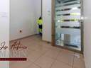Local comercial en venta en Badajoz