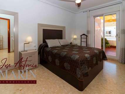 Casa en venta en Badajoz
