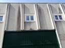Nave industrial en alquiler en Galdakao