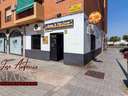 Local comercial en venta en Badajoz