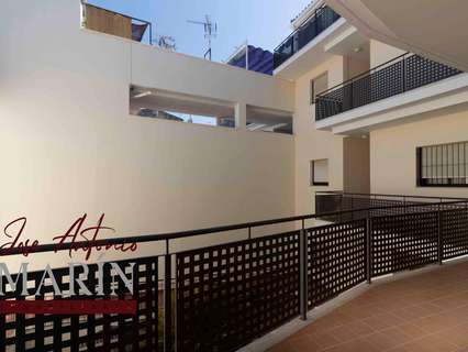 Apartamento en venta en Badajoz