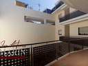 Apartamento en venta en Badajoz