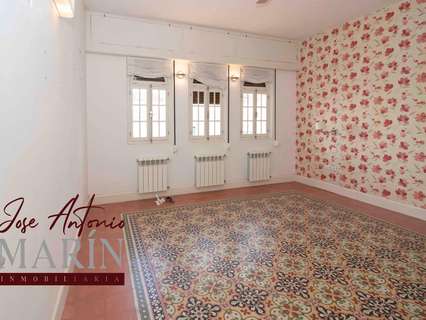 Casa en venta en Badajoz