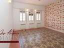 Casa en venta en Badajoz