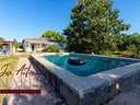 Casa en venta en Badajoz