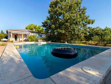 Casa en venta en Badajoz