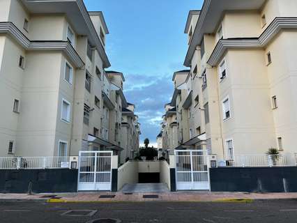 Plaza de parking en venta en Badajoz