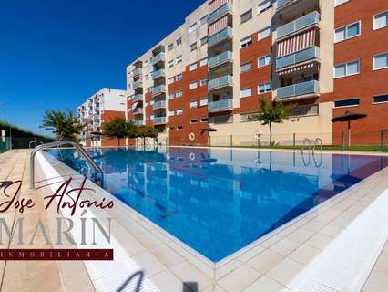 Piso en venta en Badajoz