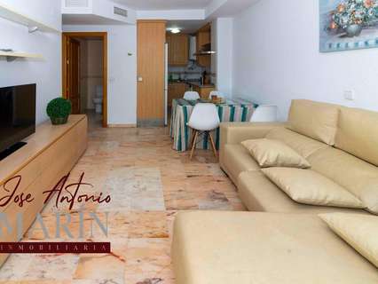 Apartamento en alquiler en Badajoz