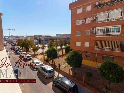 Piso en venta en Badajoz