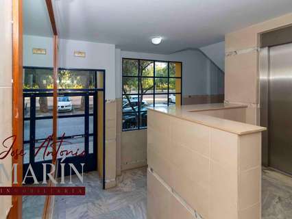 Apartamento en venta en Badajoz
