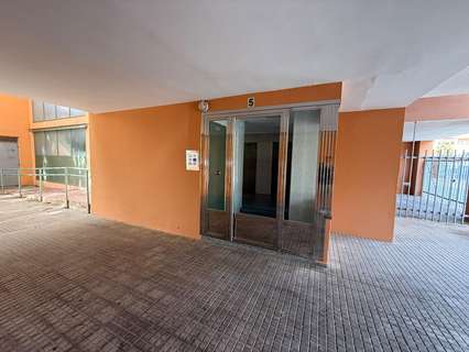 Piso en venta en Badajoz