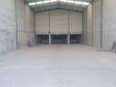 Nave industrial en venta en Baena