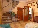 Casa en venta en Doña Mencía rebajada