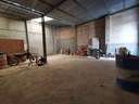 Nave industrial en venta en Baena rebajada