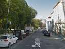 Local comercial en alquiler en Baena