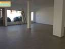 Local comercial en venta en Baena
