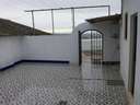 Casa en venta en Baena