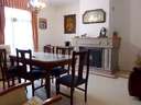 Casa en venta en Baena