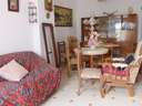 Casa en venta en Doña Mencía rebajada