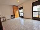 Casa en venta en Luque