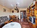 Piso en venta en Baena rebajado