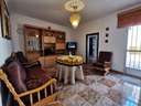 Casa en venta en Baena