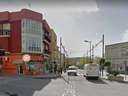 Local comercial en venta en Baena