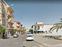 Local comercial en venta en Baena