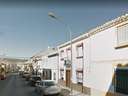 Local comercial en venta en Baena
