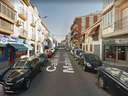Local comercial en venta en Baena