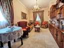 Casa en venta en Zuheros