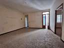 Piso en venta en Baena