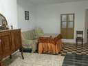 Casa en venta en Baena