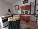 Casa en venta en Baena
