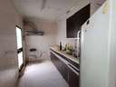 Casa en venta en Baena