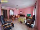 Casa en venta en Luque