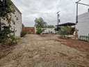 Casa en venta en Baena