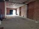 Local comercial en venta en Baena