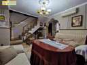 Casa en venta en Baena